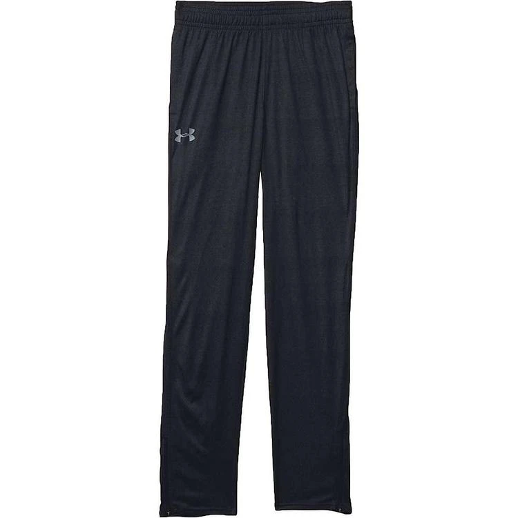 商品Under Armour|Under Armour Men's UA Tech Pant,价格¥373,第1张图片