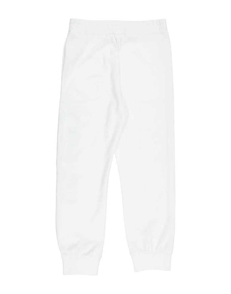 商品Balmain|Casual pants,价格¥1171,第2张图片详细描述