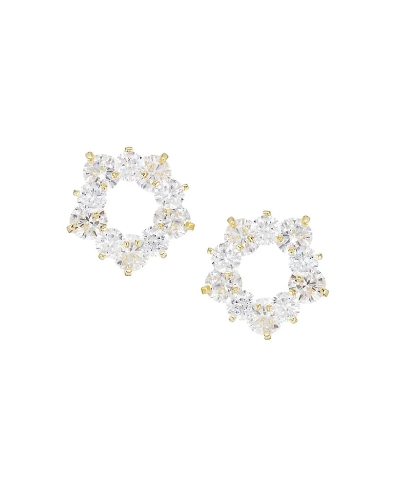 商品Shashi|Earrings,价格¥630,第1张图片