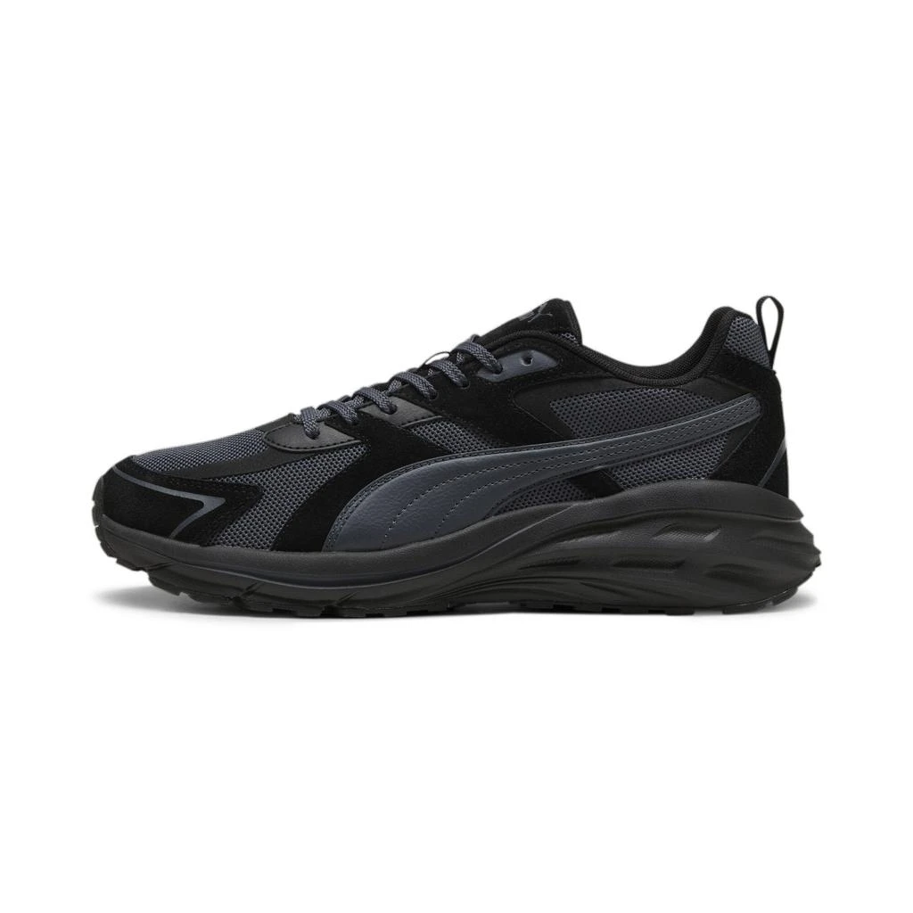 商品Puma|PUMA Hypnotic LS Sneakers,价格¥516,第1张图片