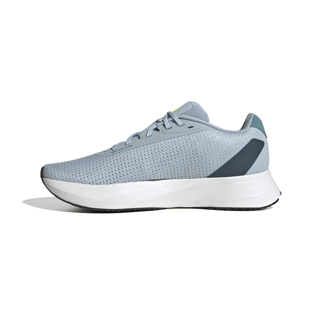 商品Adidas|Duramo Sl Running Shoes,价格¥375,第3张图片详细描述