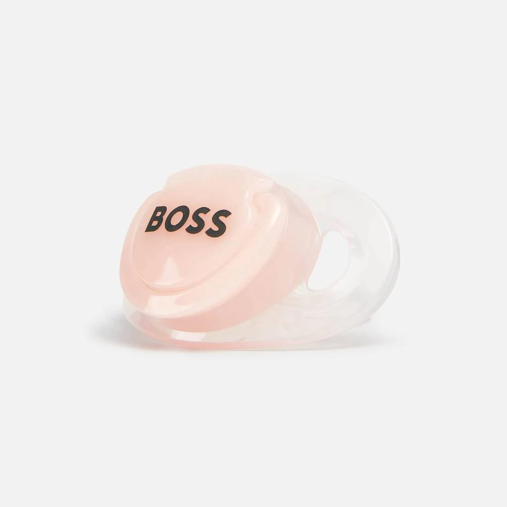 商品Hugo Boss|Hugo Boss Dummy - Pale Pink,价格¥173,第1张图片
