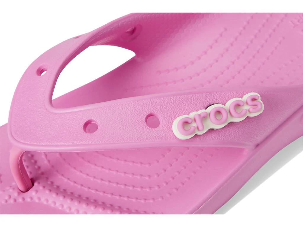 Classic Flip-Flop 商品