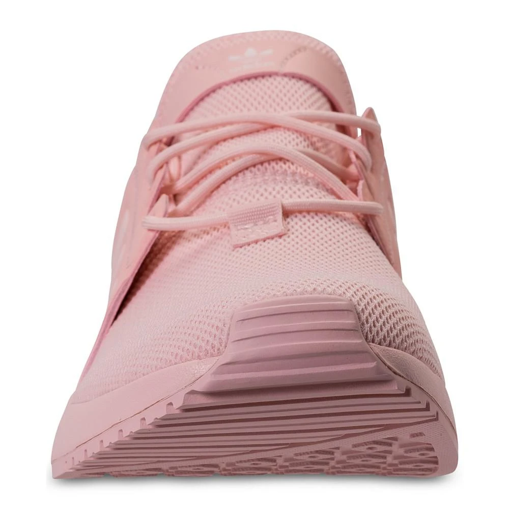 Big Girls' X-PLR Casual Athletic Sneakers from Finish Line 商品