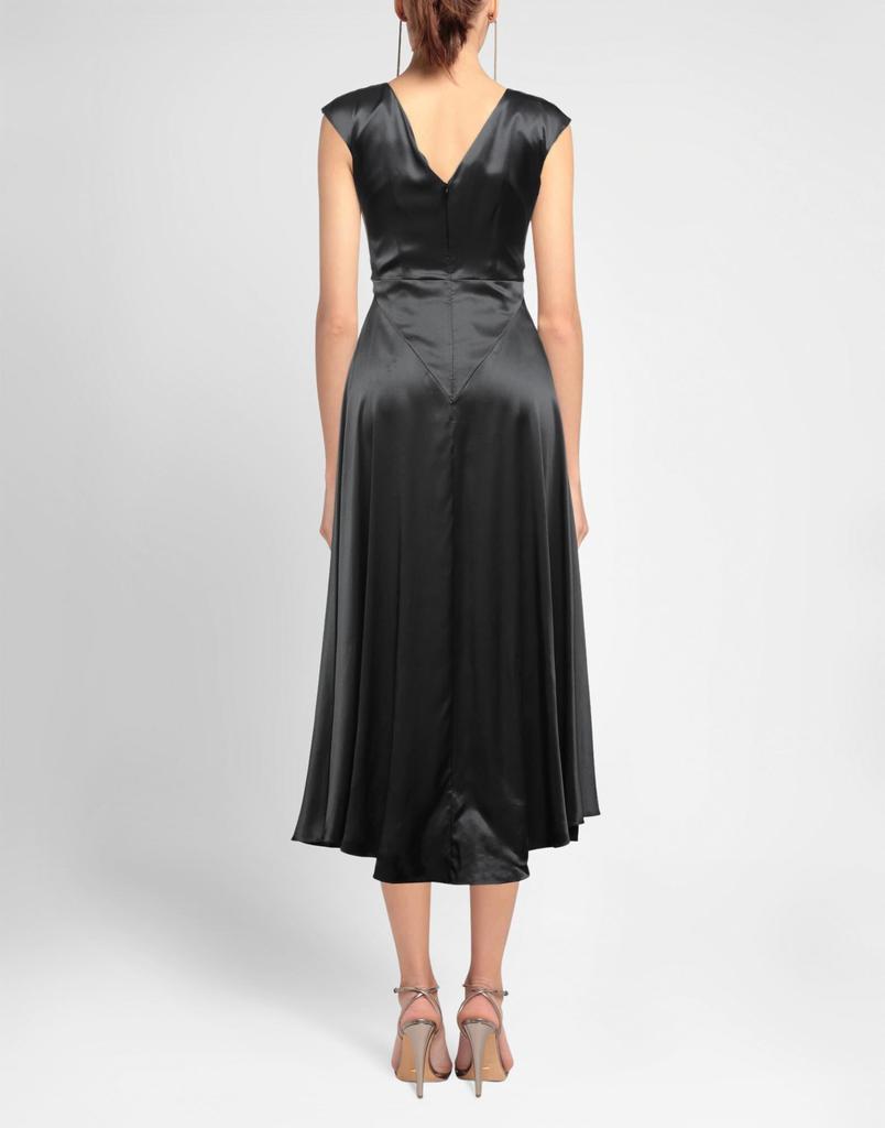 商品Simone Rocha|Midi dress,价格¥3071,第6张图片详细描述