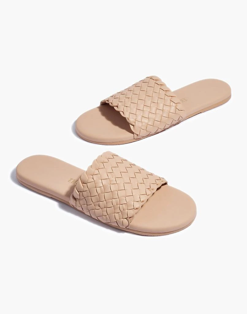 商品Tkees|Betty,价格¥1080,第1张图片