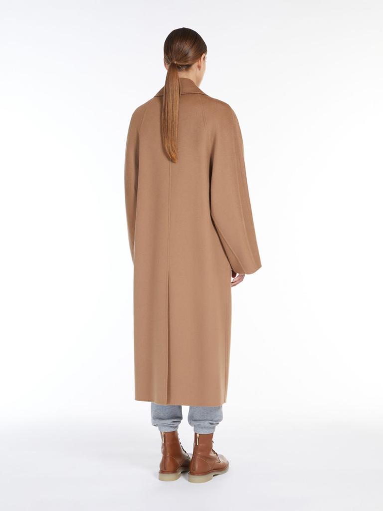 ec5467b2-e60b-31ef-80b1-