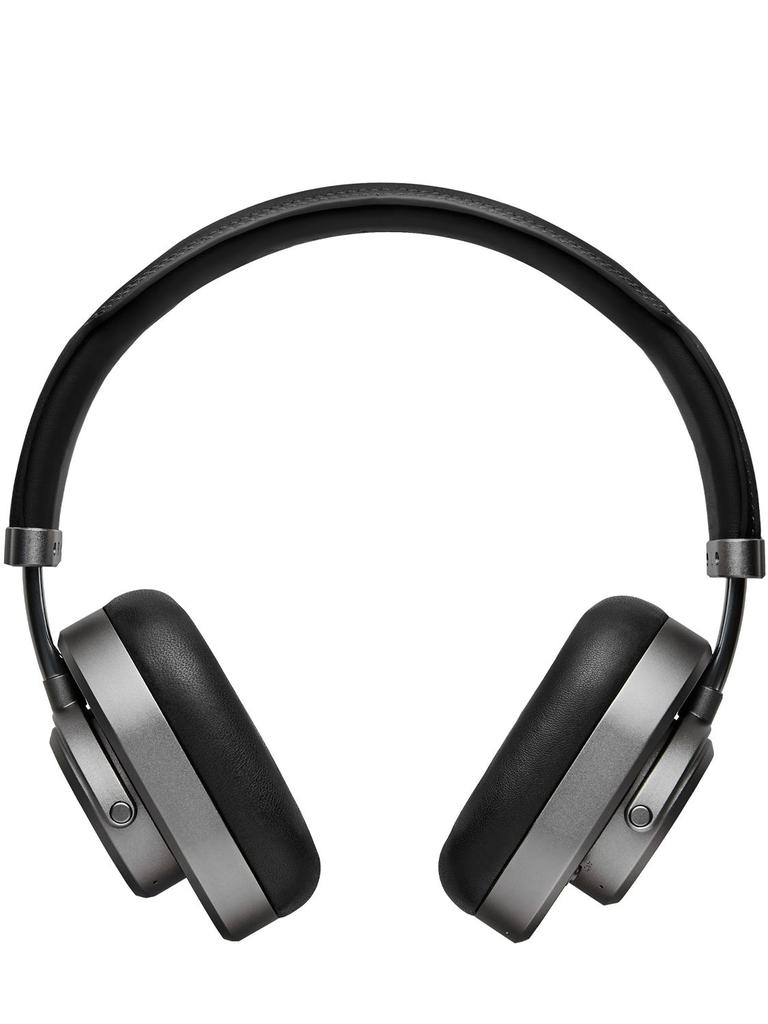 Mw65 Wireless Over-ear Headphones商品第4张图片规格展示