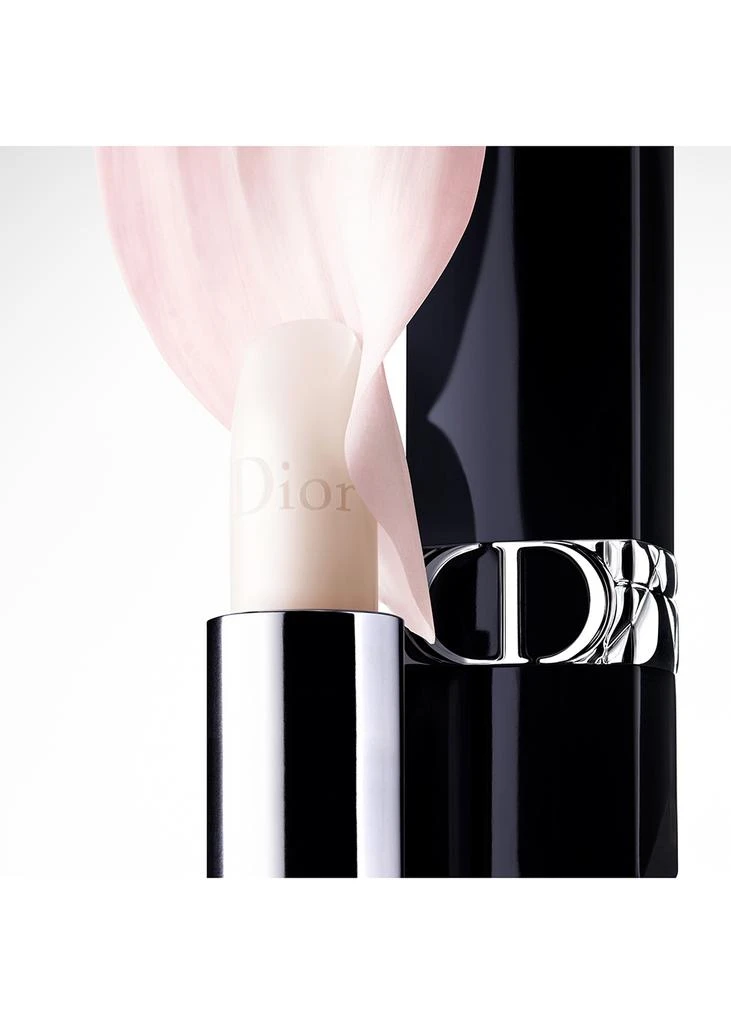 商品Dior|Rouge Dior Floral Care Lip Balm Refill,价格¥311,第4张图片详细描述