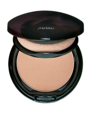 商品Shiseido|Refill Case Compact Foundation,价格¥60,第1张图片