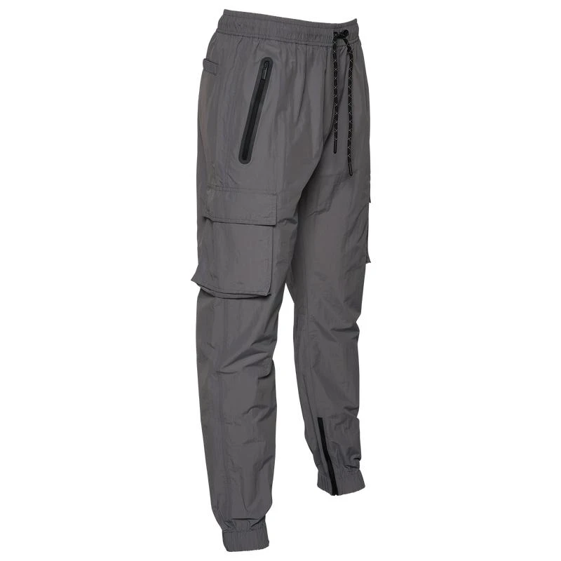 商品CSG|CSG Lighthouse Wind Joggers - Men's,价格¥148,第2张图片详细描述