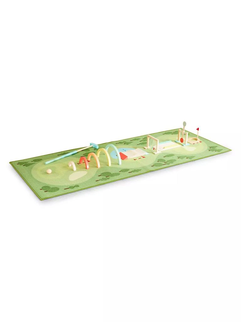 商品Wonder & Wise|Golf Game Set,价格¥517,第1张图片