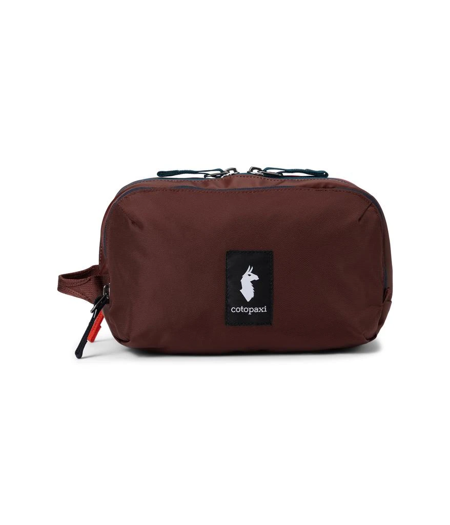 商品Cotopaxi|Nido Accessory Bag - Cada Dia,价格¥367,第1张图片