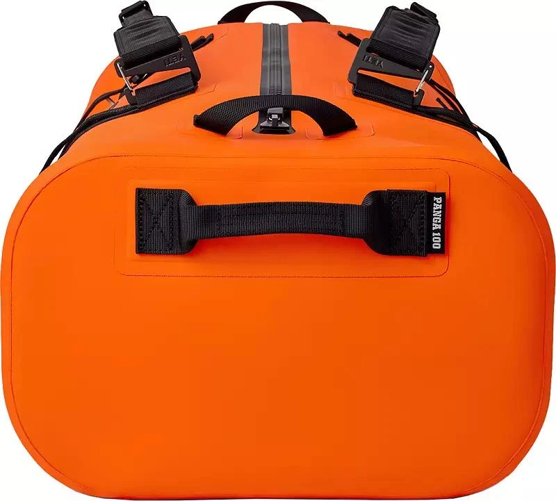 商品YETI|YETI Panga 100L Waterproof Duffel,价格¥3280,第4张图片详细描述