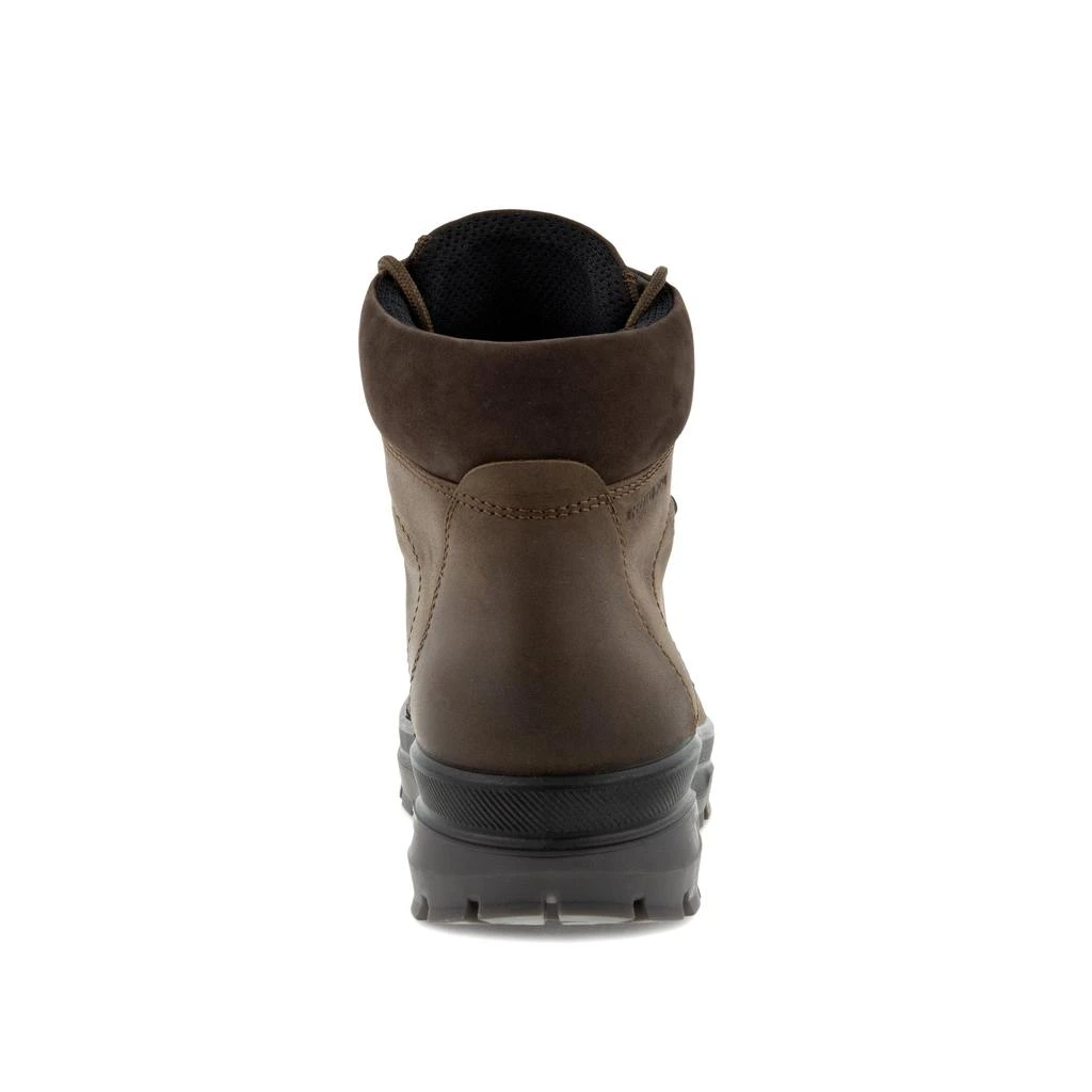 ECCO RUGGED TRACK MEN'S BOOT 商品