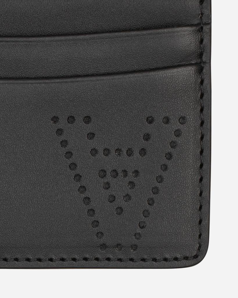 商品A.P.C.|André Cardholder Black,价格¥672,第6张图片详细描述