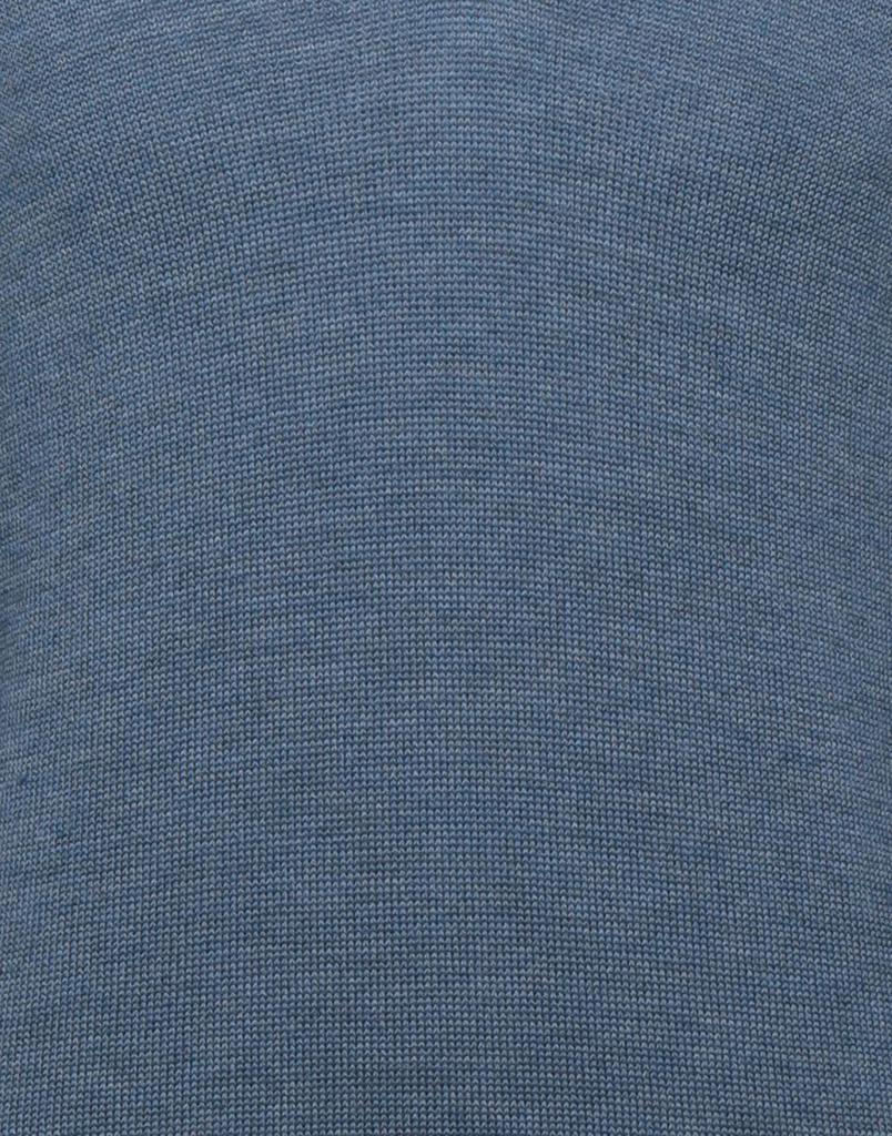 商品DRUMOHR|Sweater,价格¥391,第6张图片详细描述