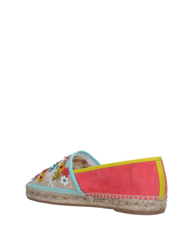 商品Rene Caovilla|Espadrilles,价格¥2125,第3张图片详细描述