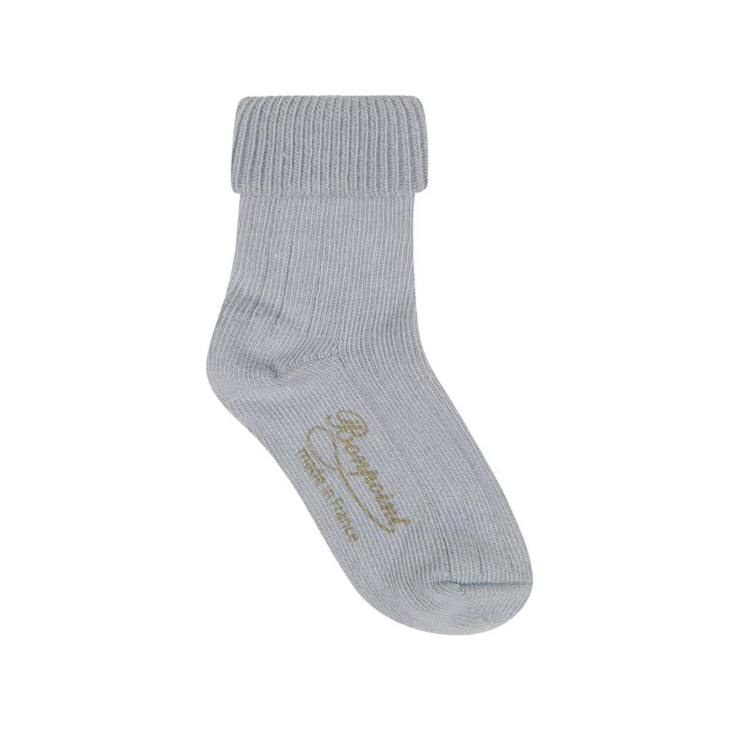 Bonpoint Pink, Multi Baby Socks Gift Set 商品