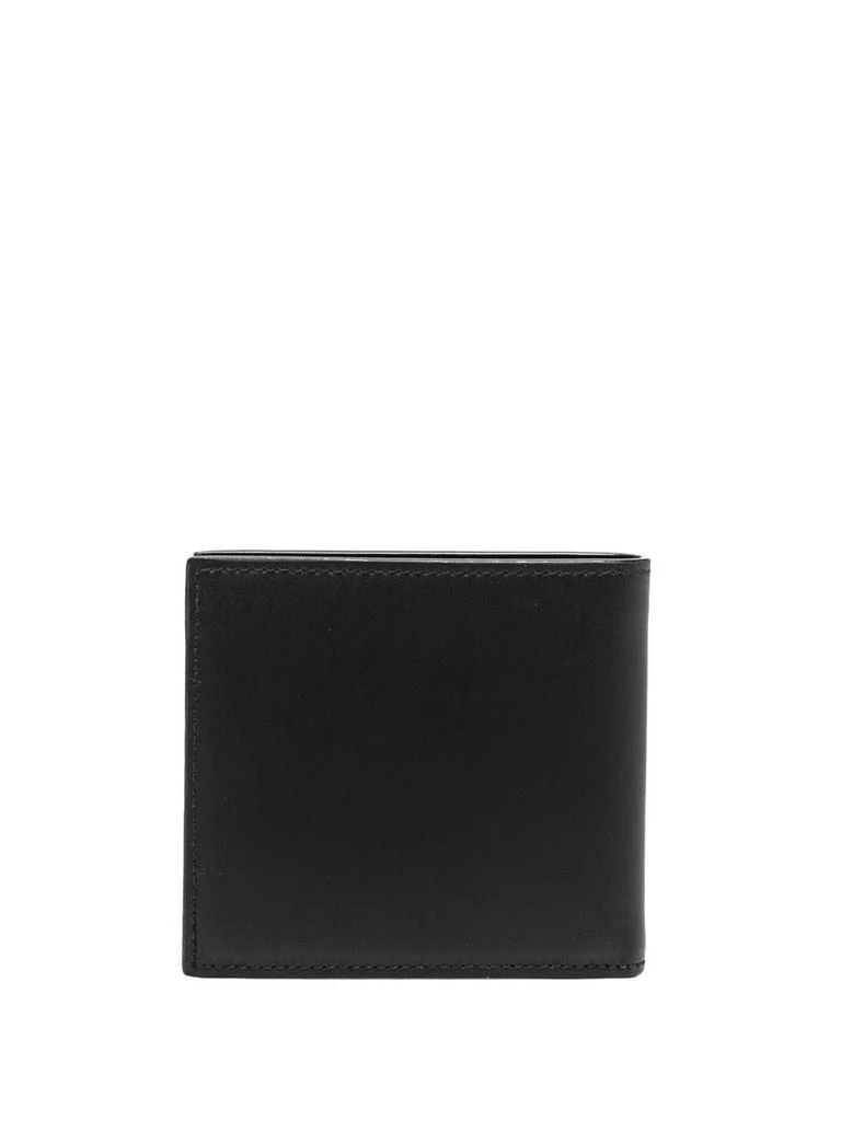 商品Alexander McQueen|ALEXANDER MCQUEEN WALLETS & CARDHOLDERS,价格¥1218,第2张图片详细描述