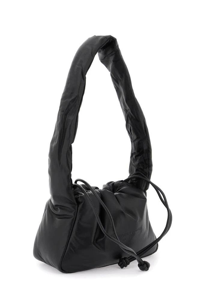 商品Alexander Wang|ryan crossbody bag,价格¥3206,第3张图片详细描述