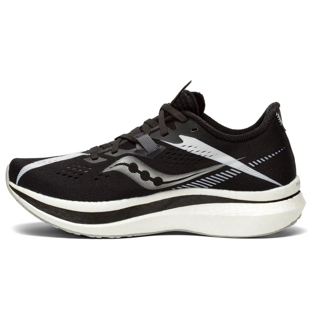 商品Saucony|Endorphin Pro 2 Running Shoes,价格¥676,第3张图片详细描述