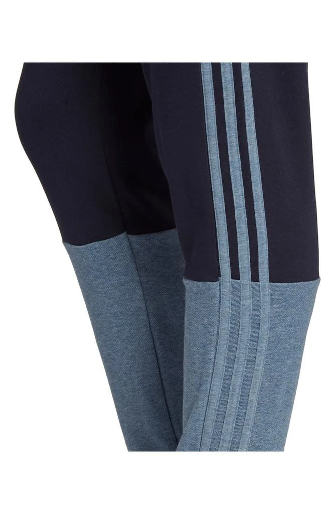 商品Adidas|Essentials Mélange French Terry Joggers,价格¥188,第5张图片详细描述