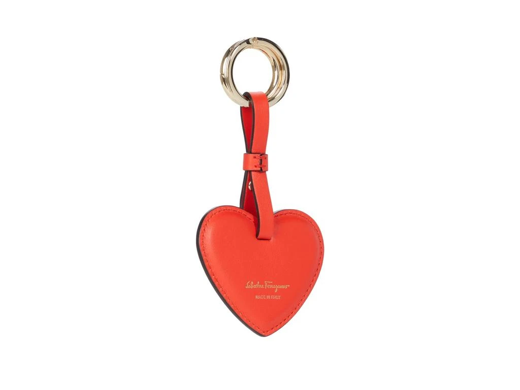 商品Salvatore Ferragamo|Valentine's Day Charm,价格¥1141,第2张图片详细描述