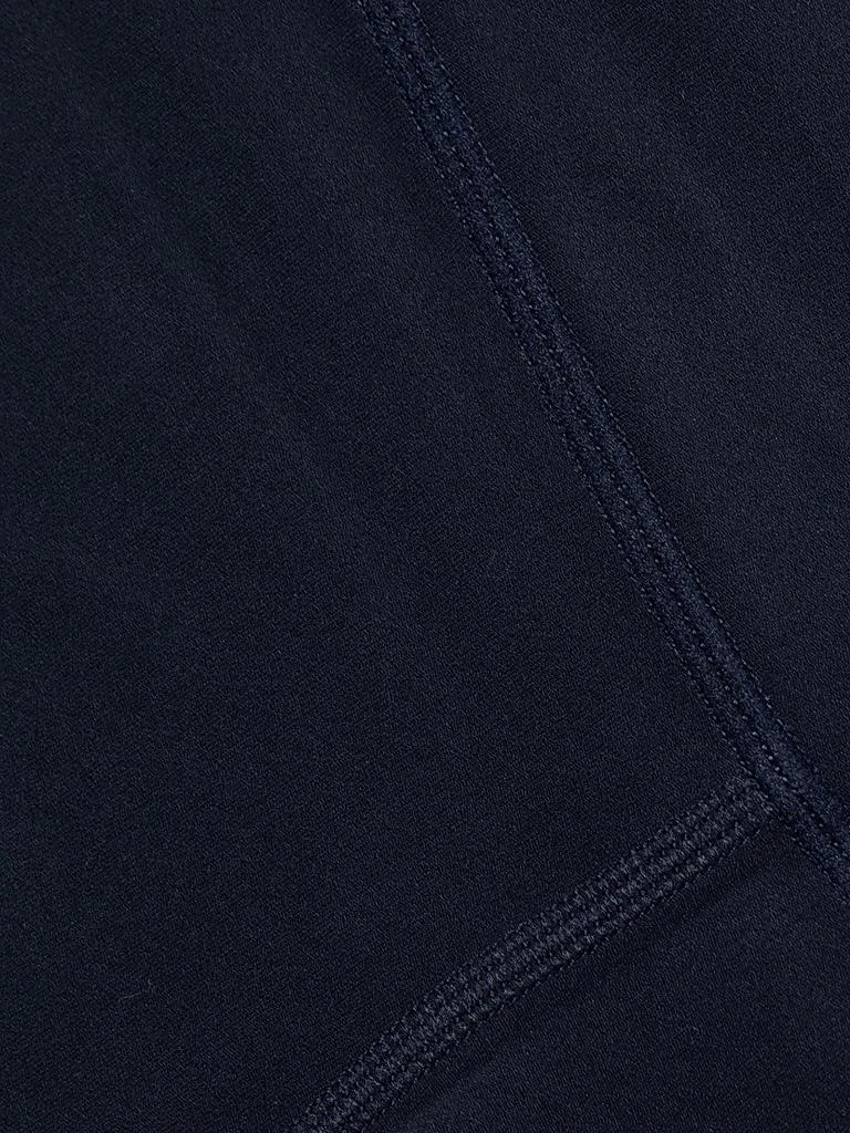 Airweight Bike Shorts 商品
