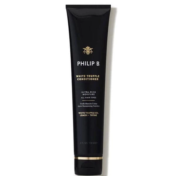 商品Philip B|Philip B White Truffle Conditioner,价格¥775,第1张图片