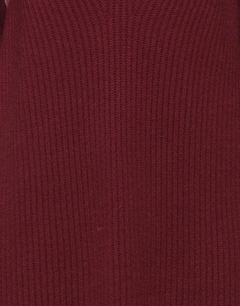 商品Theory|Cashmere blend,价格¥1256,第4张图片详细描述