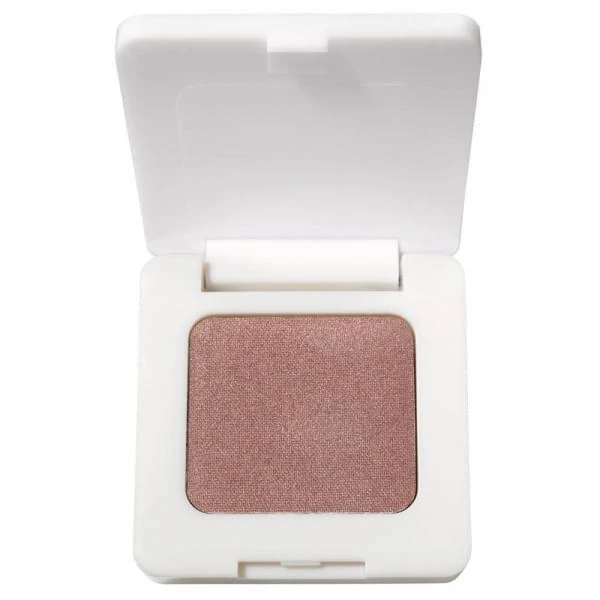 商品RMS Beauty|Swift Shadow,价格¥45,第1张图片
