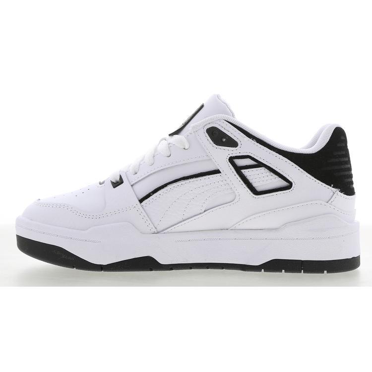 商品Puma|Puma Slipstream - Grade School Shoes,价格¥376,第6张图片详细描述