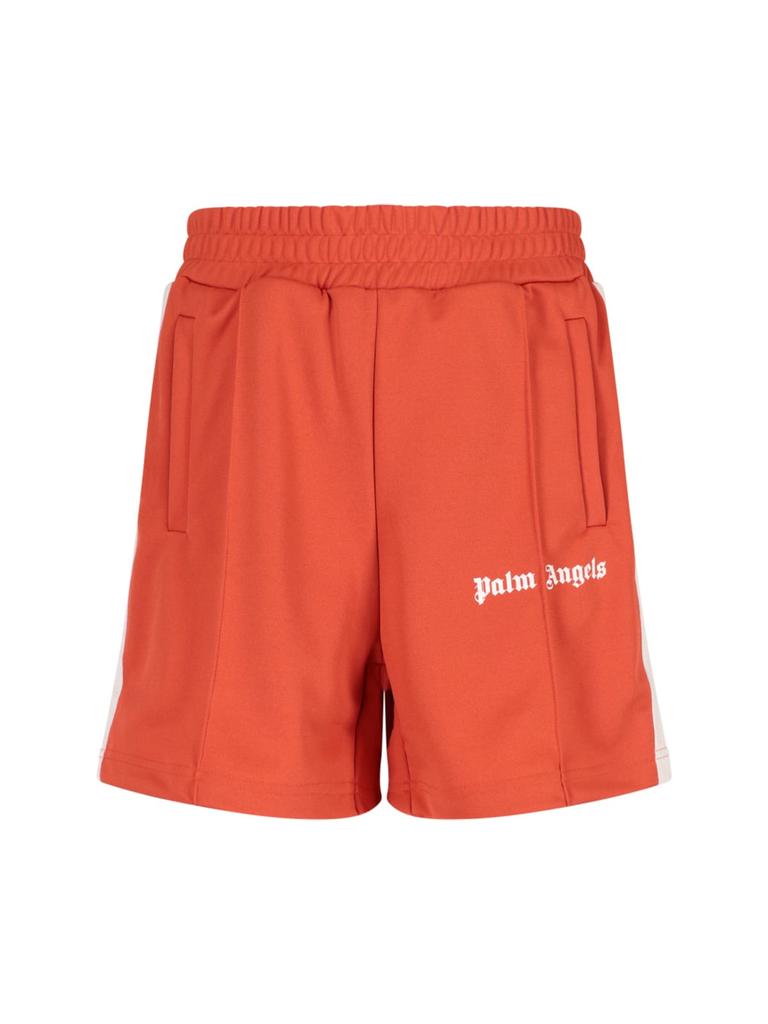 Palm Angels Pants商品第1张图片规格展示