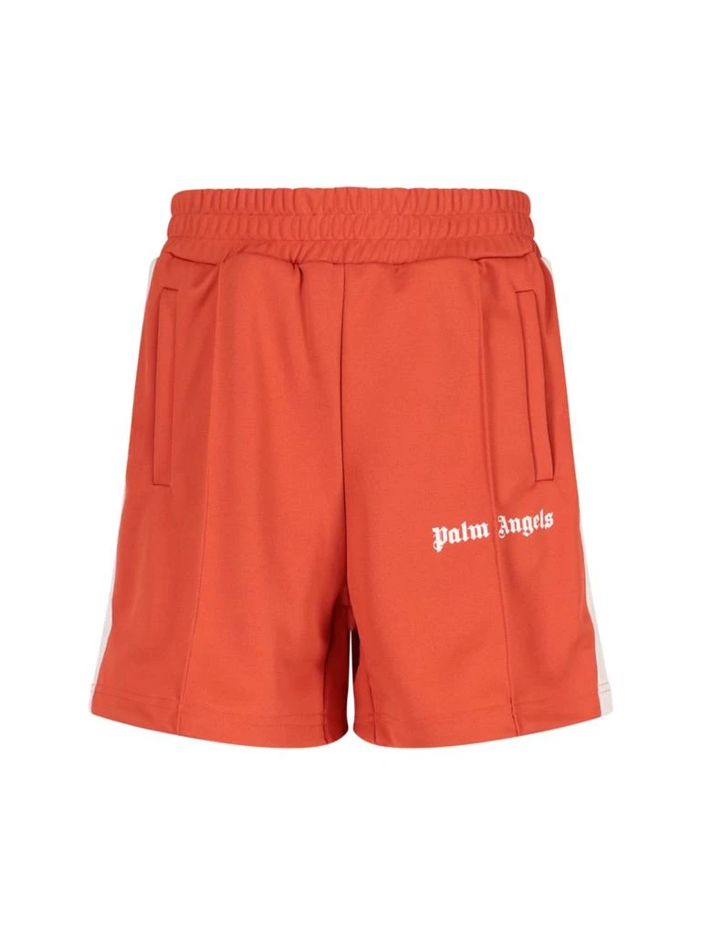 商品Palm Angels|Palm Angels Pants,价格¥1745,第1张图片