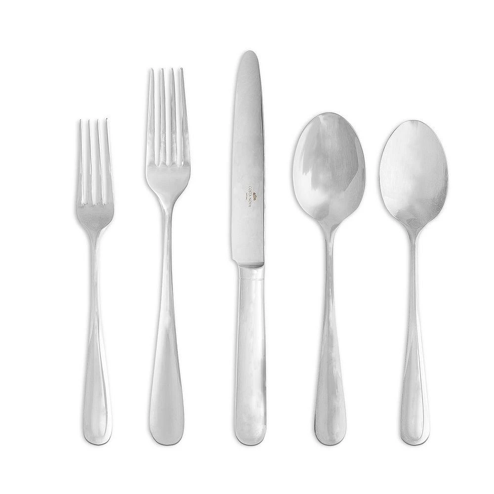 Costa Nova Lumi 5 Piece Place Setting from Bloomingdale's