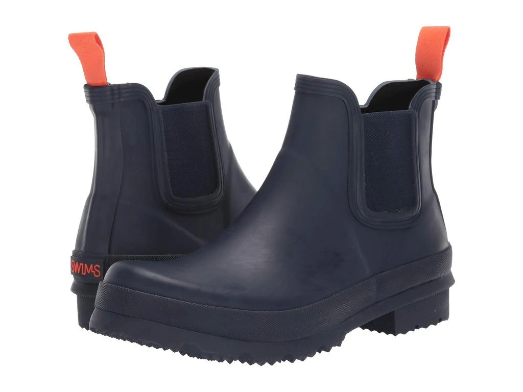 商品Swims|Charlie Rain Boot,价格¥673,第1张图片