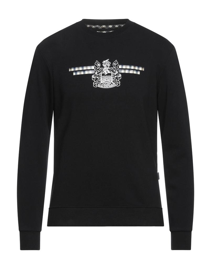 商品Aquascutum|Sweatshirt,价格¥323,第1张图片