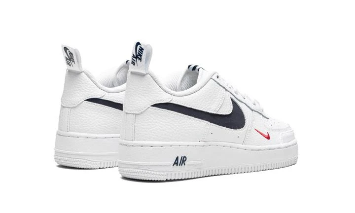 商品NIKE|Nike Air Force 1,价格¥1158,第4张图片详细描述