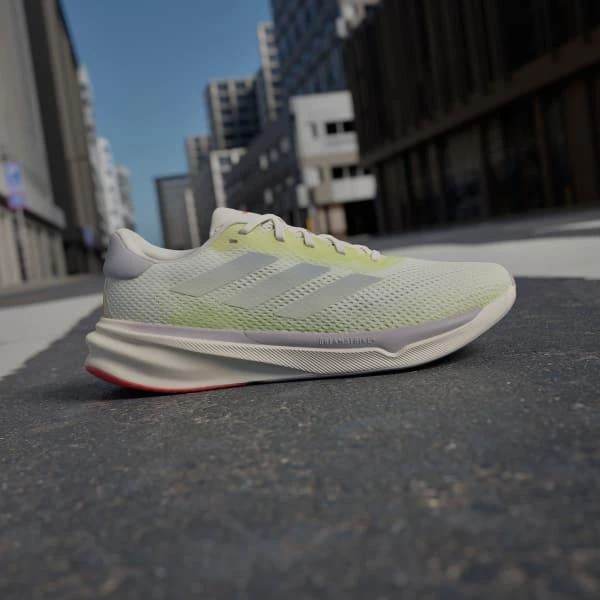 商品Adidas|Supernova Stride Running Shoes,价格¥873,第2张图片详细描述