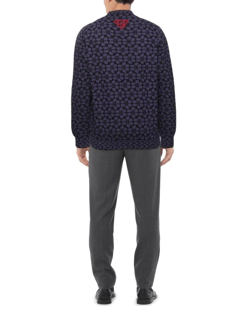 商品Prada|Sweater,价格¥5010,第3张图片详细描述