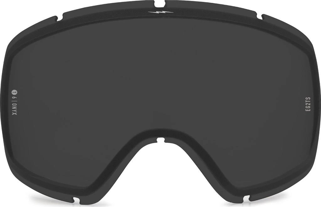 商品Electric|EG2T.S Planetary - Coyote Purple Goggles - Unisex,价格¥941,第4张图片详细描述