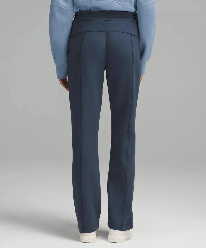 Softstreme High-Rise Pant *Regular 商品