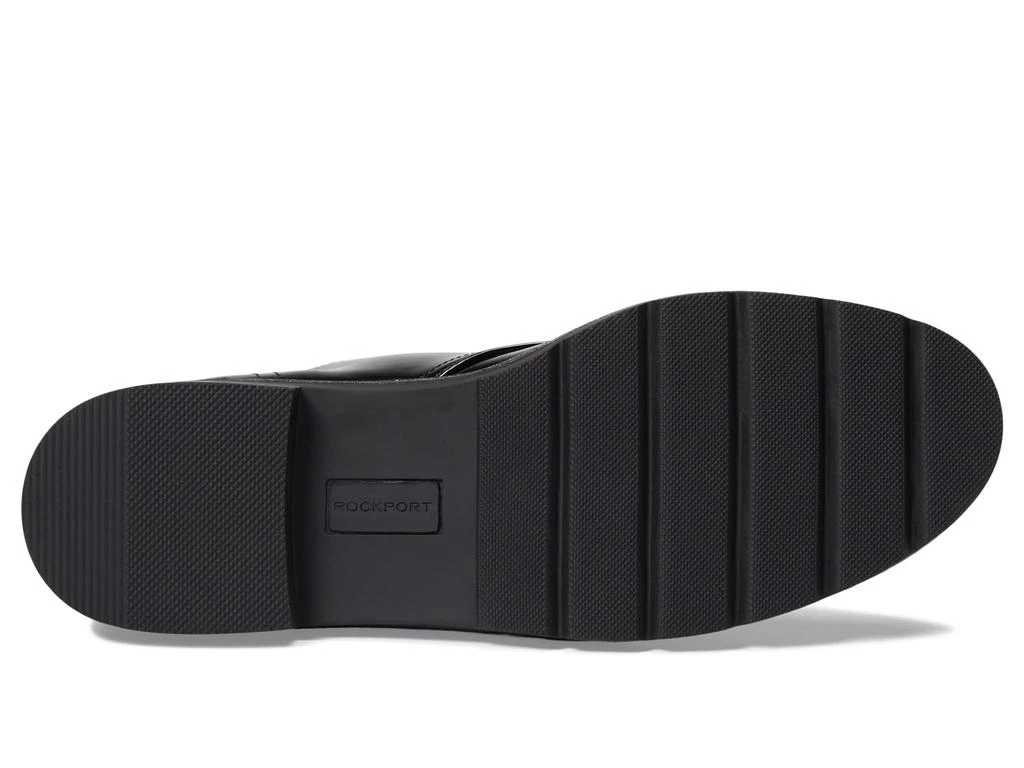 商品Rockport|Kacey Lace-Up,价格¥332,第3张图片详细描述