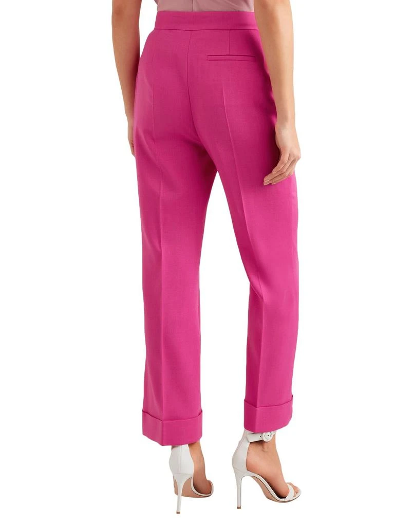 商品ROKSANDA|Casual pants,价格¥714,第3张图片详细描述