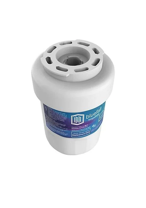 商品Drinkpod|8 Pack Ge Mwf Refrigerator Water Filter Smartwater Compatible Filter,价格¥523,第3张图片详细描述