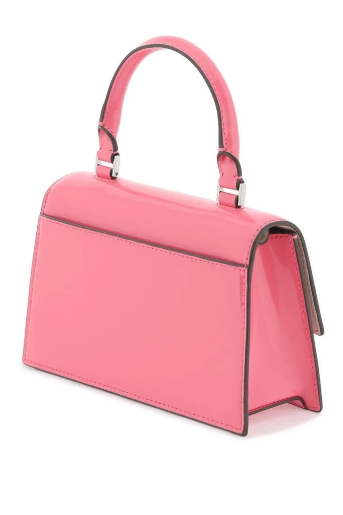 商品Tory Burch|'Bon Bon' top-handle mini bag,价格¥2130,第2张图片详细描述