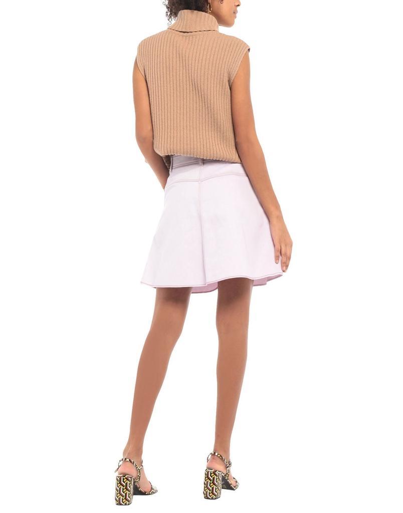 商品ELLERY|Mini skirt,价格¥774,第5张图片详细描述