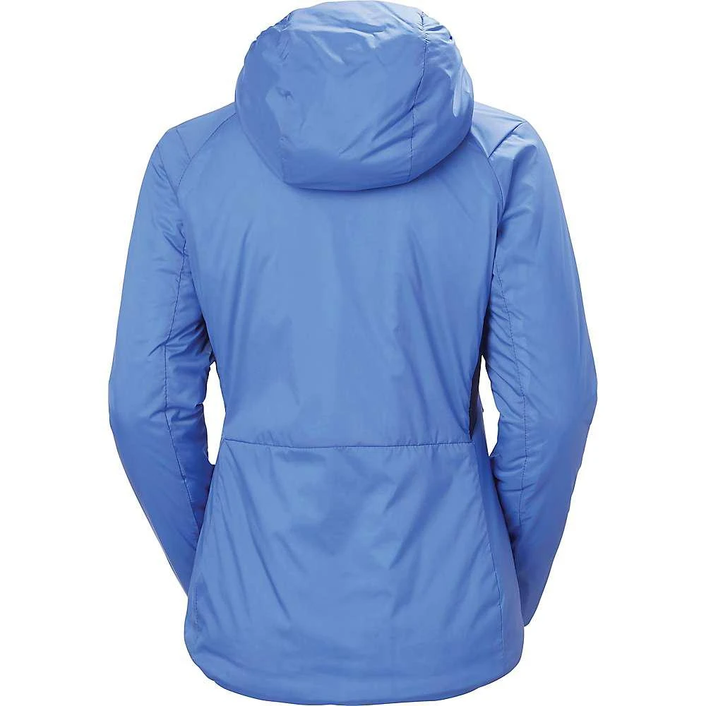 Women's Odin Stretch Insulated Jacket 商品