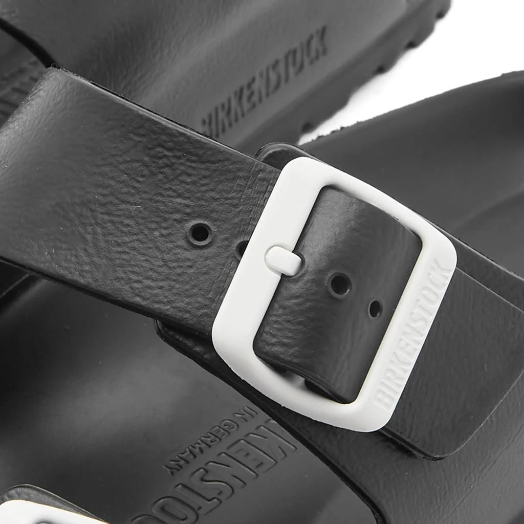 商品Birkenstock|Birkenstock 1774 Arizona EVA,价格¥368,第4张图片详细描述